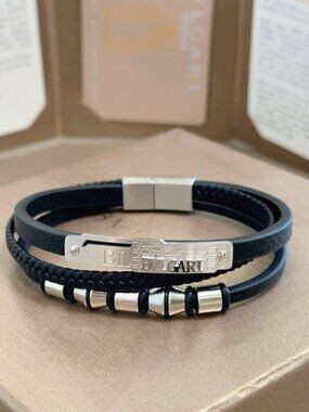 Bulgari Bracelet